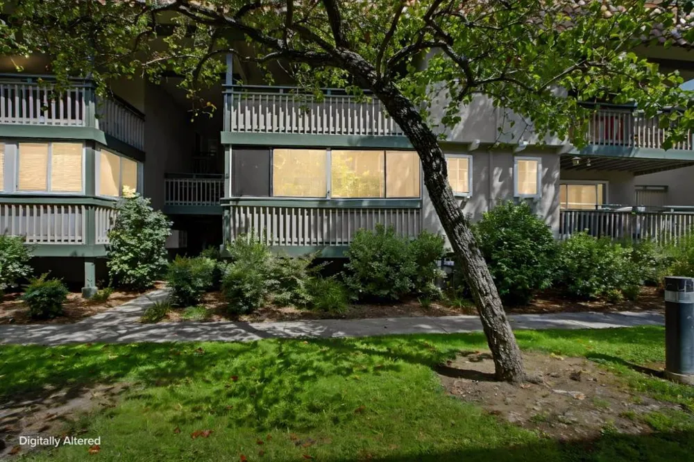 217 Kiely Boulevard #B Santa Clara, CA 95051
