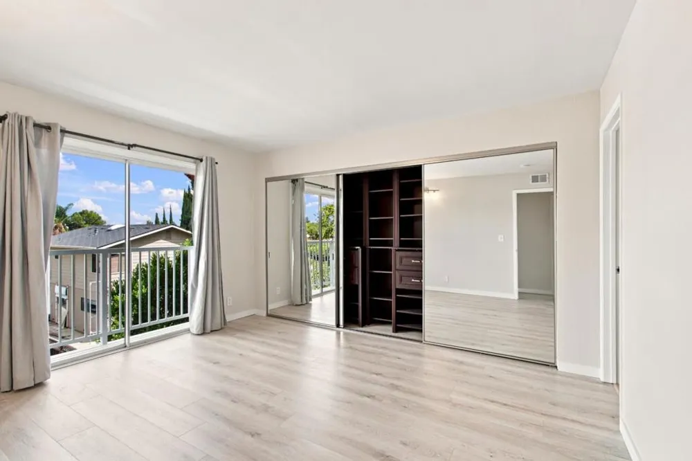 217 Kiely Boulevard #B Santa Clara, CA 95051