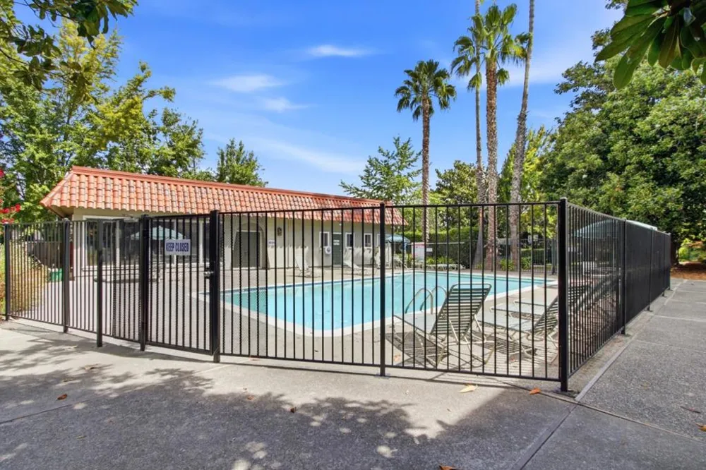 217 Kiely Boulevard #B Santa Clara, CA 95051