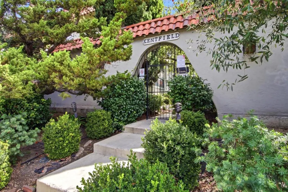 217 Kiely Boulevard #B Santa Clara, CA 95051