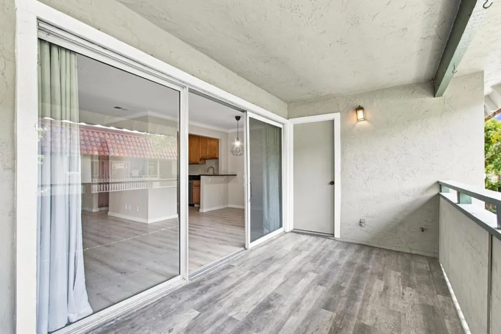 217 Kiely Boulevard #B Santa Clara, CA 95051