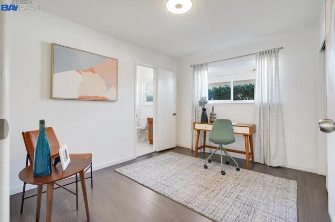 21905 Betlen Way Castro Valley, CA 94546