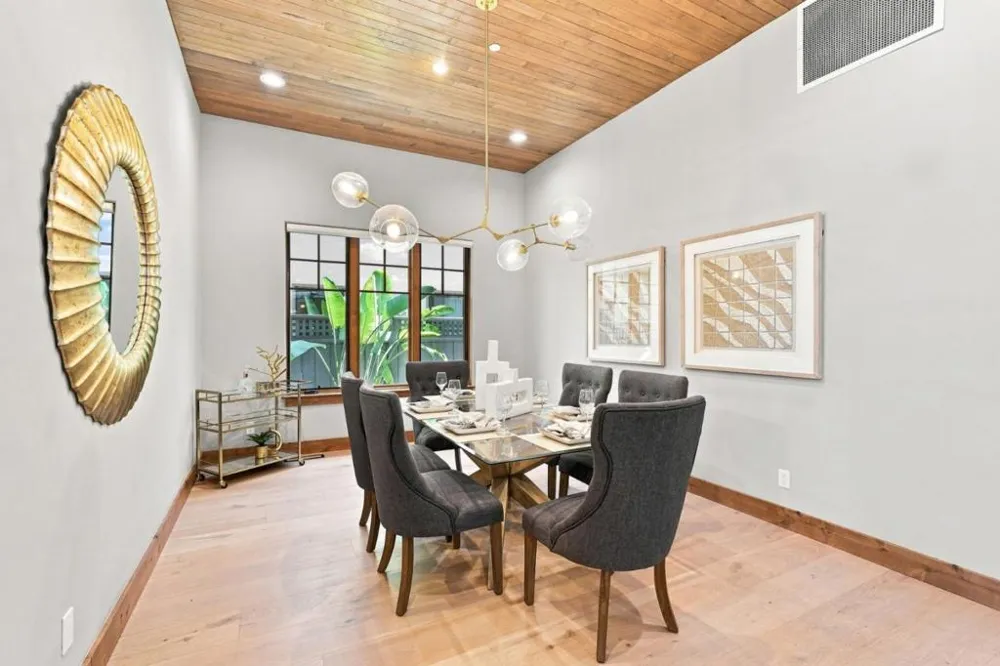 1015 Willow Glen Way San Jose, CA 95125