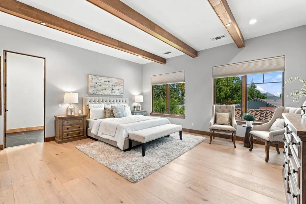 1015 Willow Glen Way San Jose, CA 95125