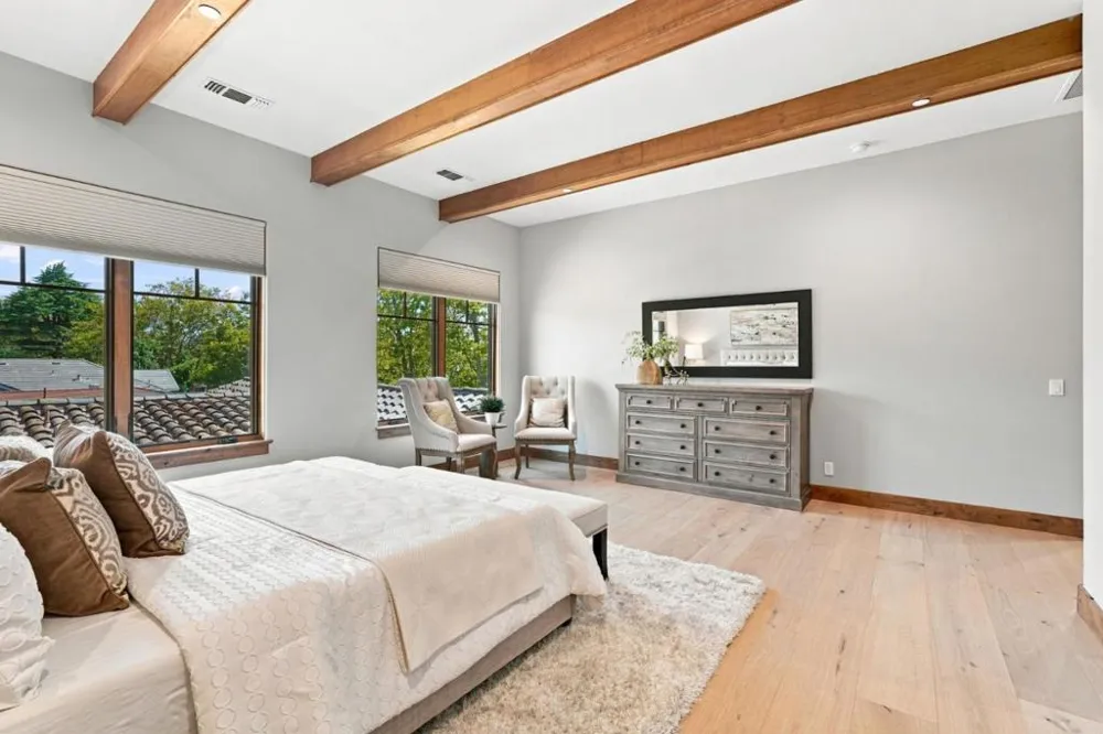 1015 Willow Glen Way San Jose, CA 95125