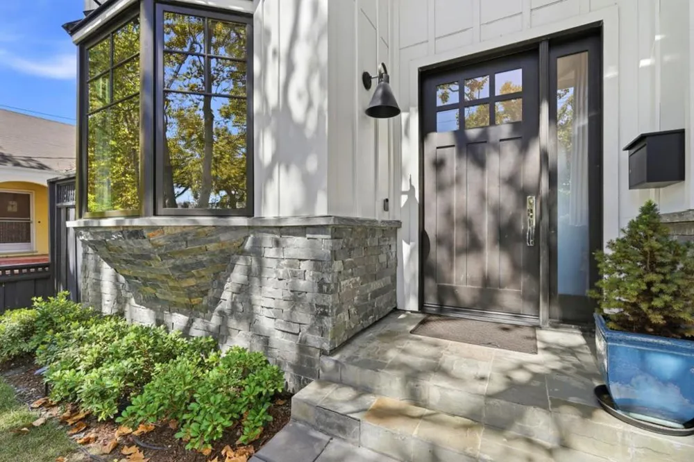 1015 Willow Glen Way San Jose, CA 95125