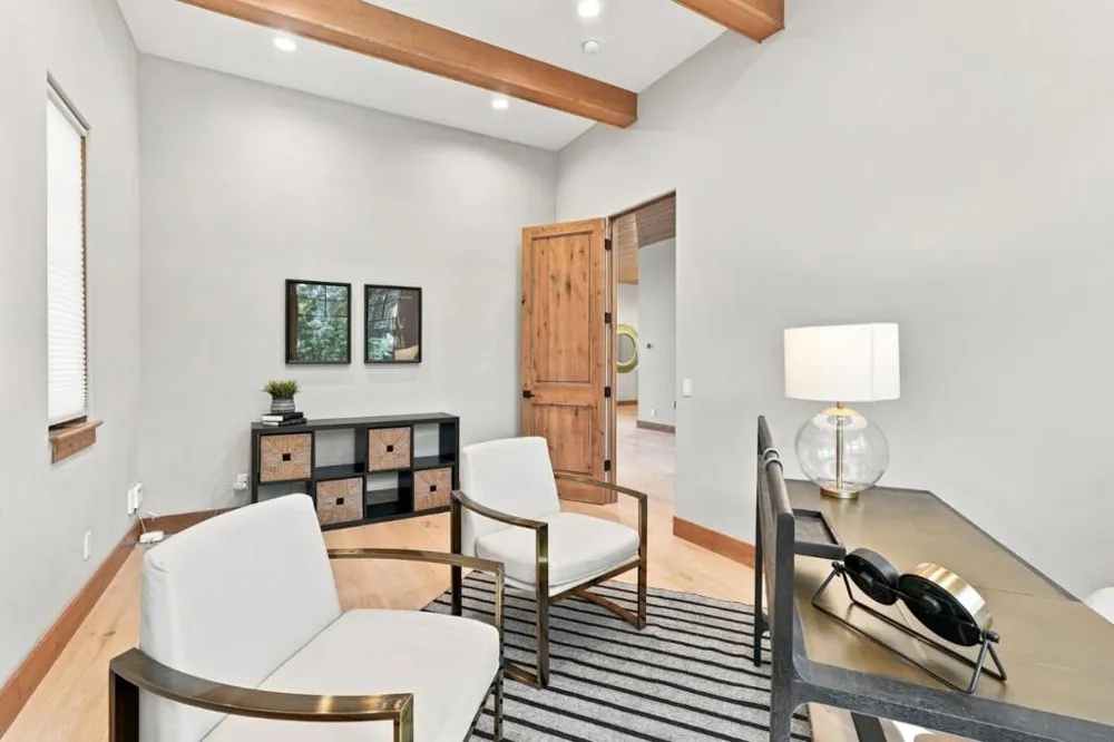 1015 Willow Glen Way San Jose, CA 95125