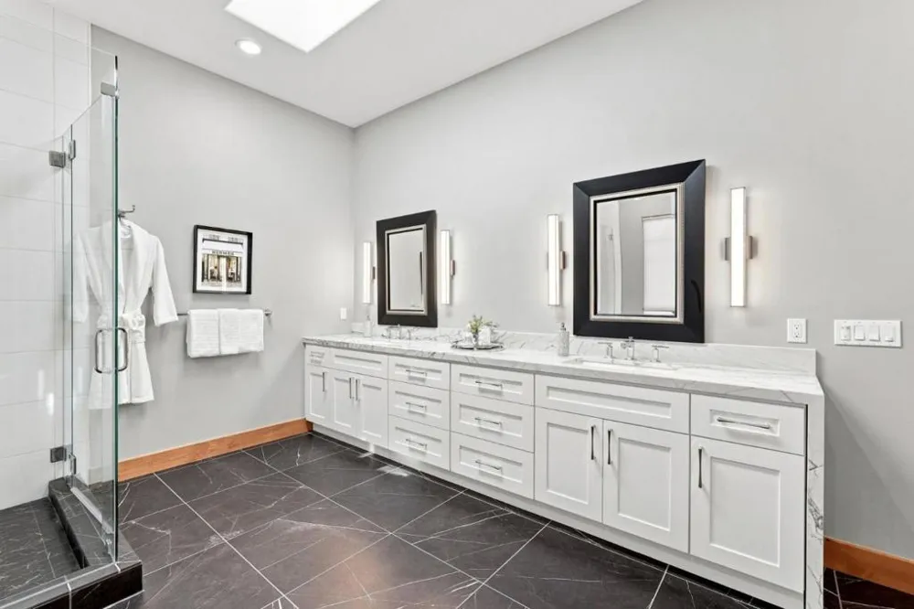 1015 Willow Glen Way San Jose, CA 95125