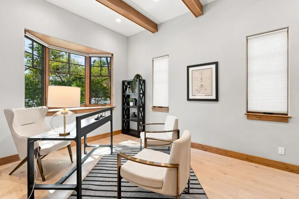 1015 Willow Glen Way San Jose, CA 95125