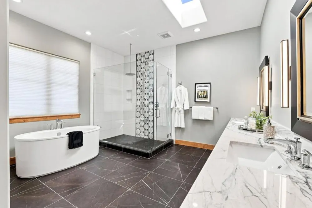 1015 Willow Glen Way San Jose, CA 95125