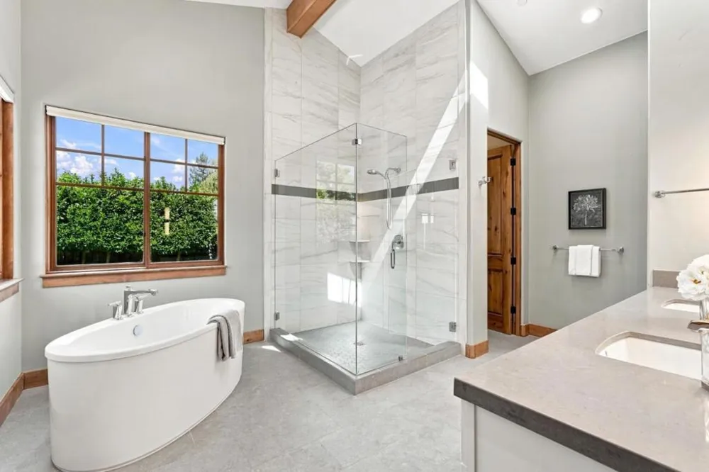 1015 Willow Glen Way San Jose, CA 95125