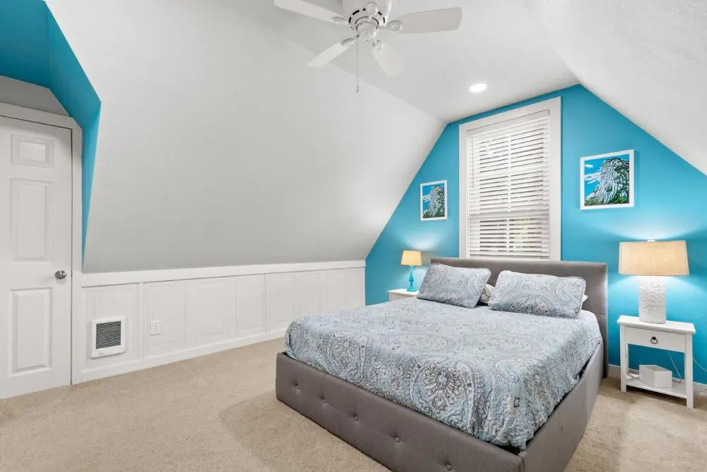 922 Mission Street Santa Cruz, CA 95060