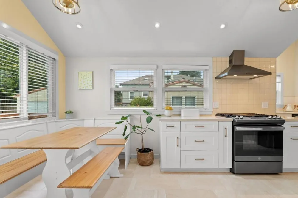 922 Mission Street Santa Cruz, CA 95060