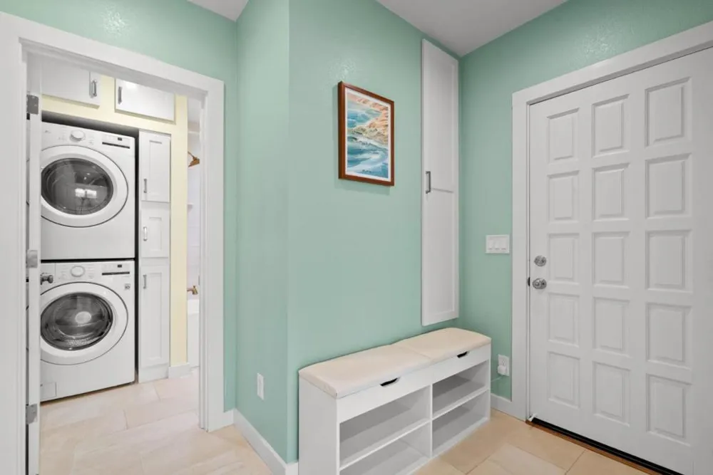922 Mission Street Santa Cruz, CA 95060