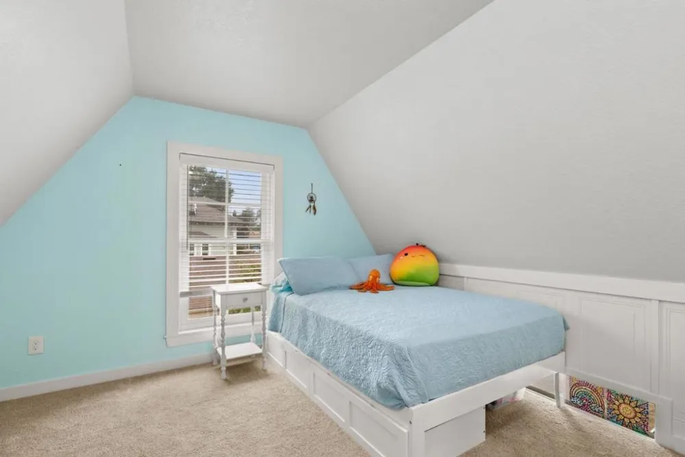 922 Mission Street Santa Cruz, CA 95060