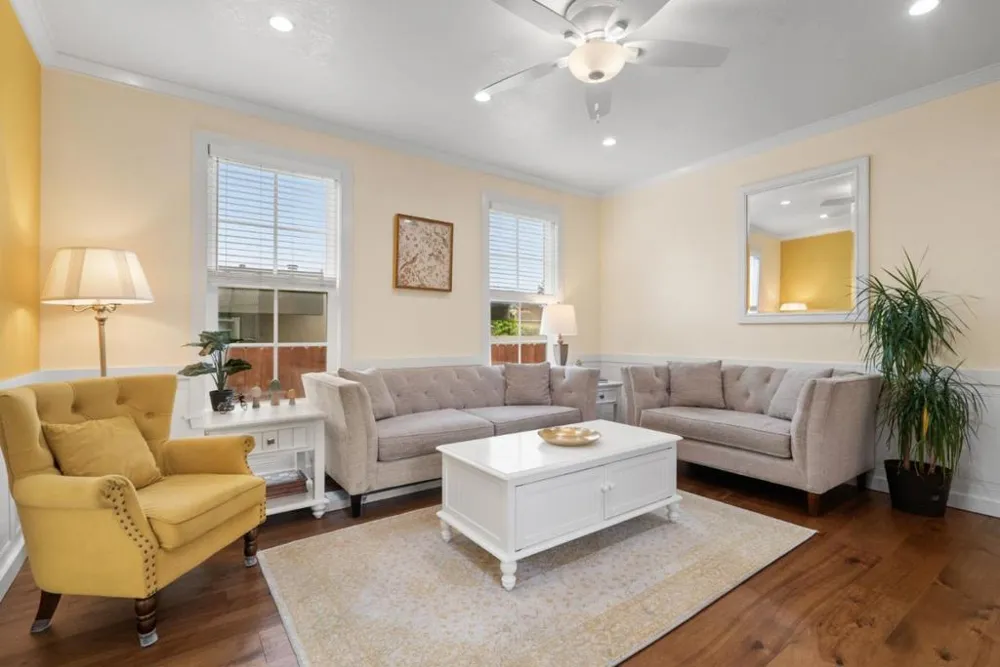 922 Mission Street Santa Cruz, CA 95060