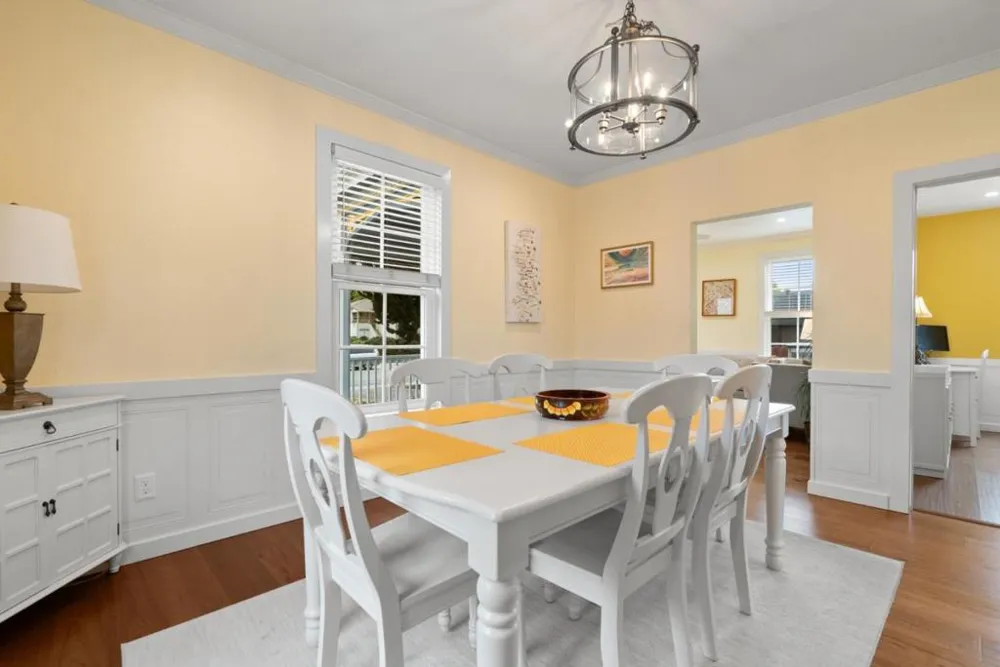922 Mission Street Santa Cruz, CA 95060