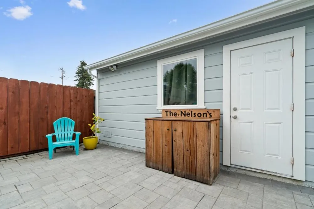 922 Mission Street Santa Cruz, CA 95060