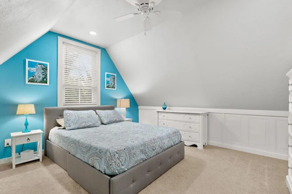 922 Mission Street Santa Cruz, CA 95060