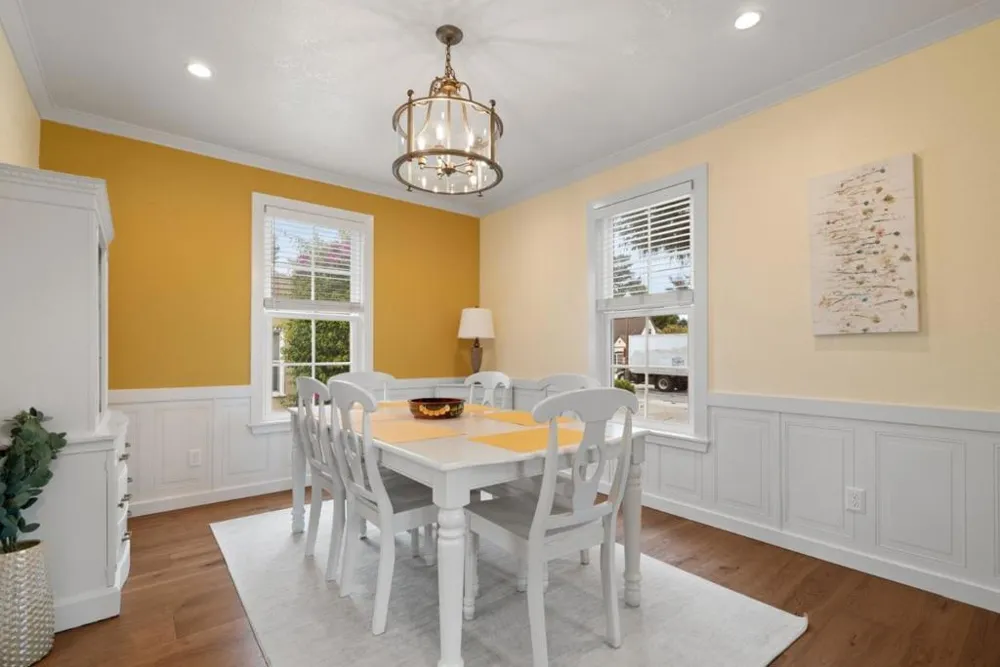 922 Mission Street Santa Cruz, CA 95060