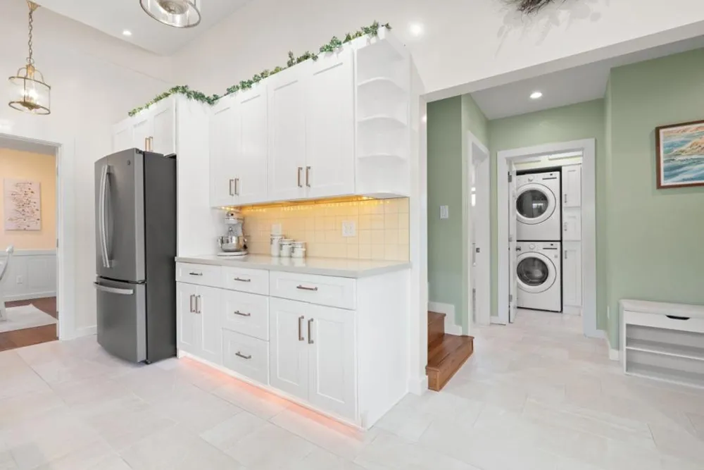 922 Mission Street Santa Cruz, CA 95060