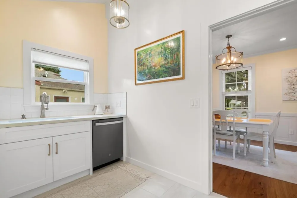 922 Mission Street Santa Cruz, CA 95060