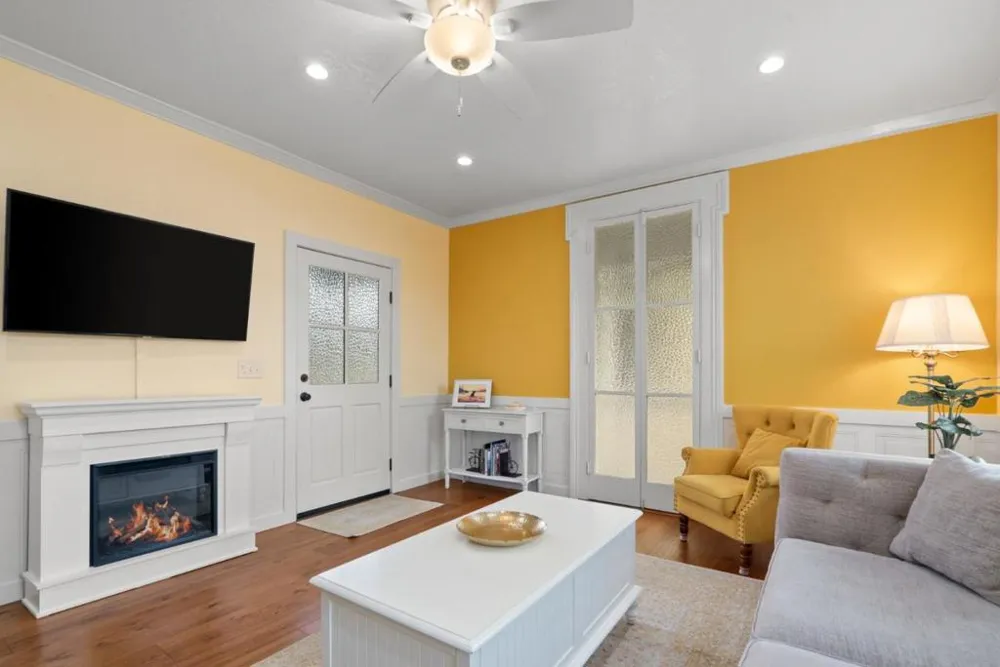 922 Mission Street Santa Cruz, CA 95060