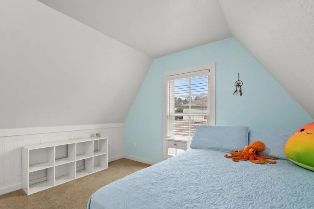 922 Mission Street Santa Cruz, CA 95060