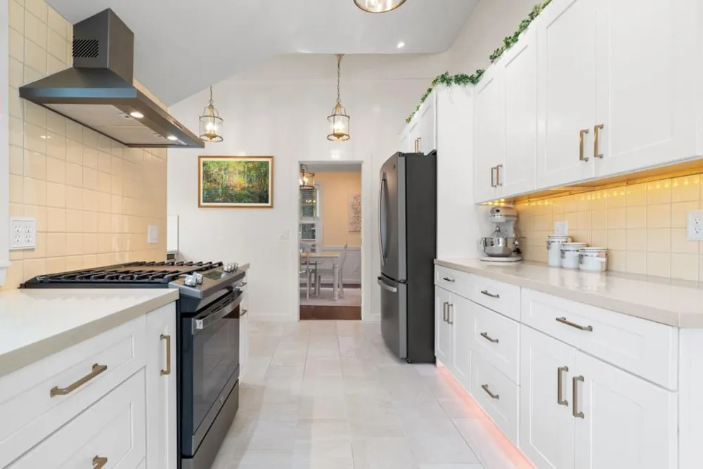 922 Mission Street Santa Cruz, CA 95060