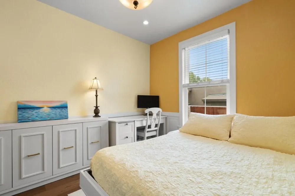 922 Mission Street Santa Cruz, CA 95060