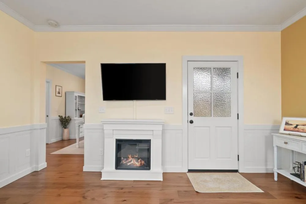 922 Mission Street Santa Cruz, CA 95060