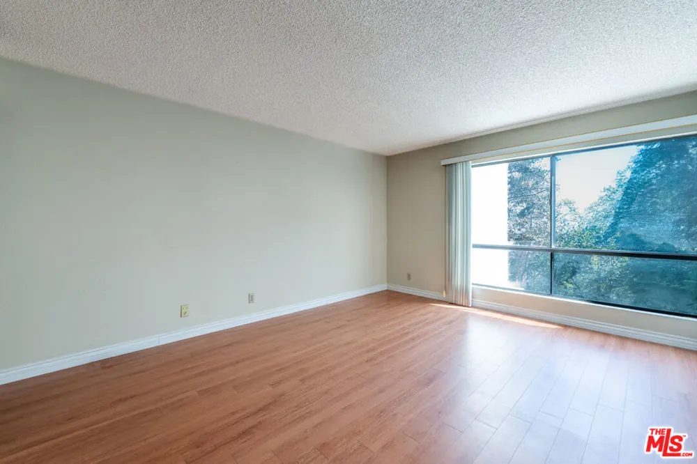 4210 Via Arbolada #220 Los Angeles, CA 90042