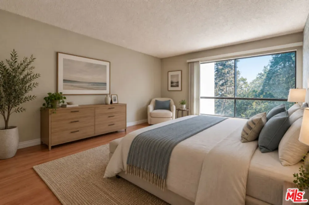4210 Via Arbolada #220 Los Angeles, CA 90042