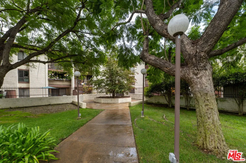 4210 Via Arbolada #220 Los Angeles, CA 90042