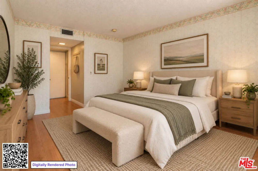 4210 Via Arbolada #220 Los Angeles, CA 90042