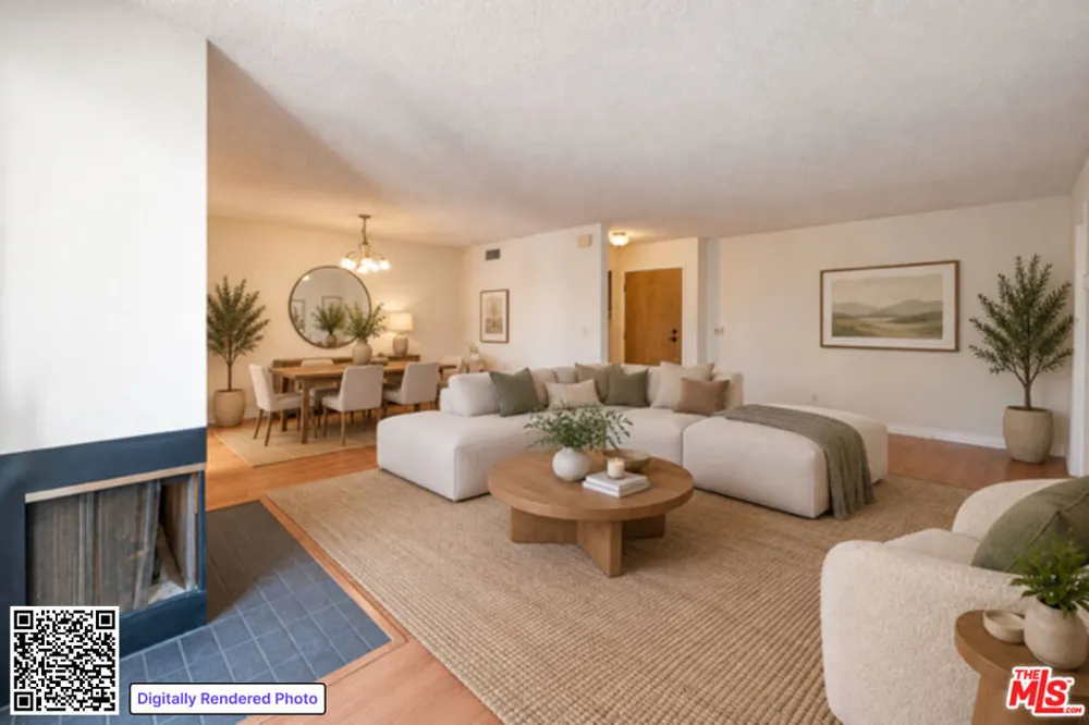 4210 Via Arbolada #220 Los Angeles, CA 90042