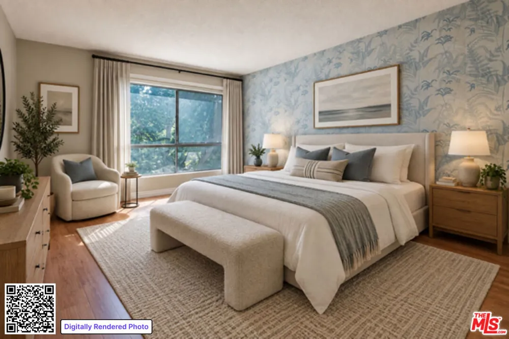 4210 Via Arbolada #220 Los Angeles, CA 90042