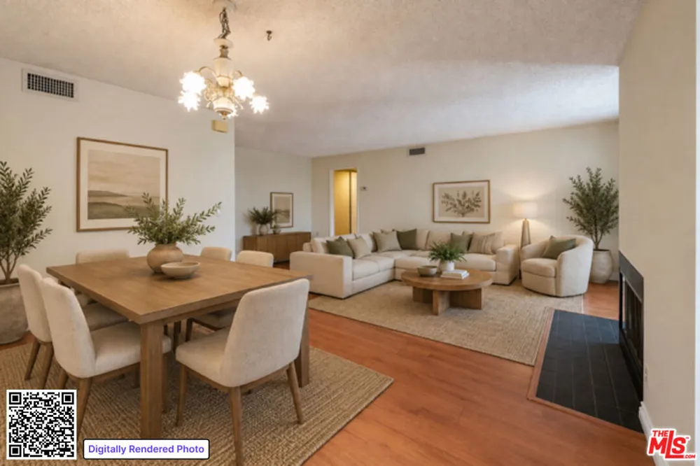 4210 Via Arbolada #220 Los Angeles, CA 90042