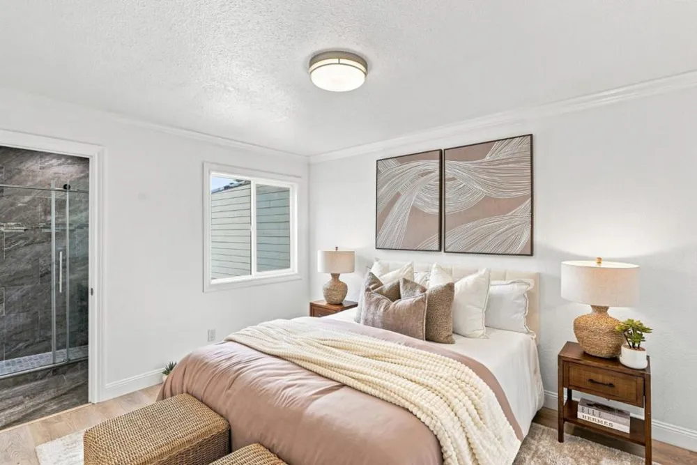 135 Farallones St San Francisco, CA 94112