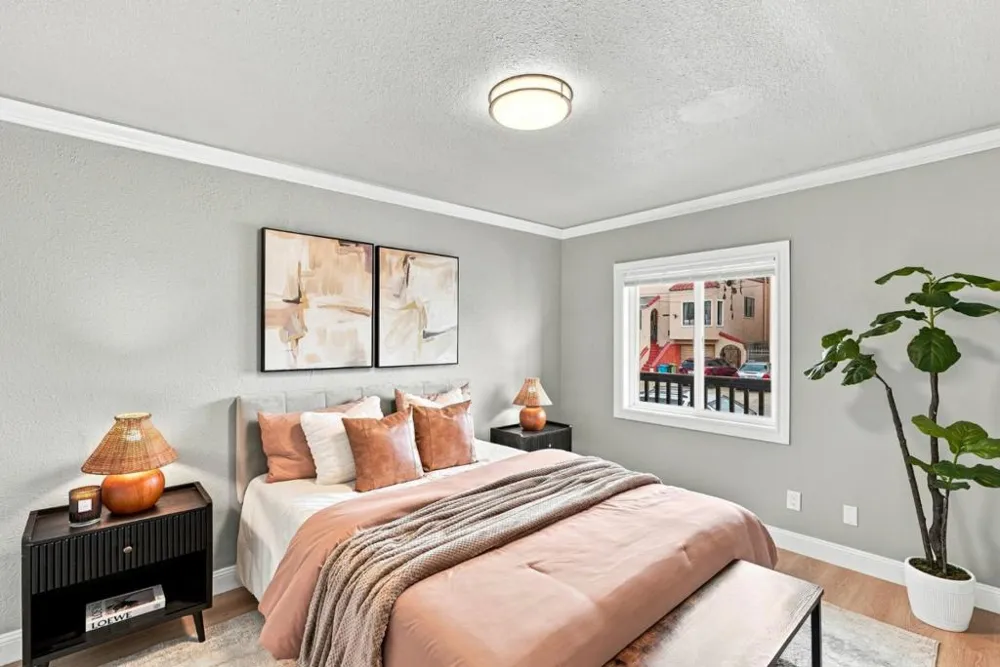 135 Farallones St San Francisco, CA 94112