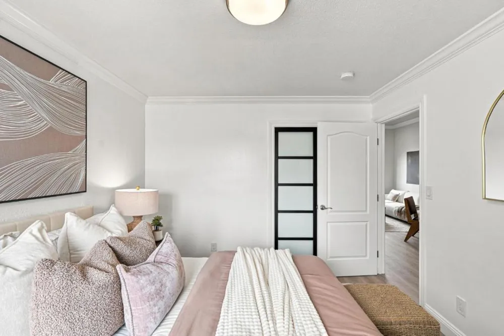 135 Farallones St San Francisco, CA 94112