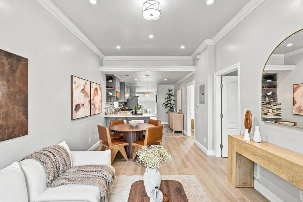 135 Farallones St San Francisco, CA 94112