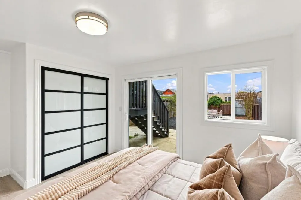 135 Farallones St San Francisco, CA 94112