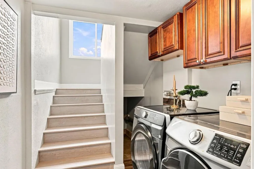 135 Farallones St San Francisco, CA 94112
