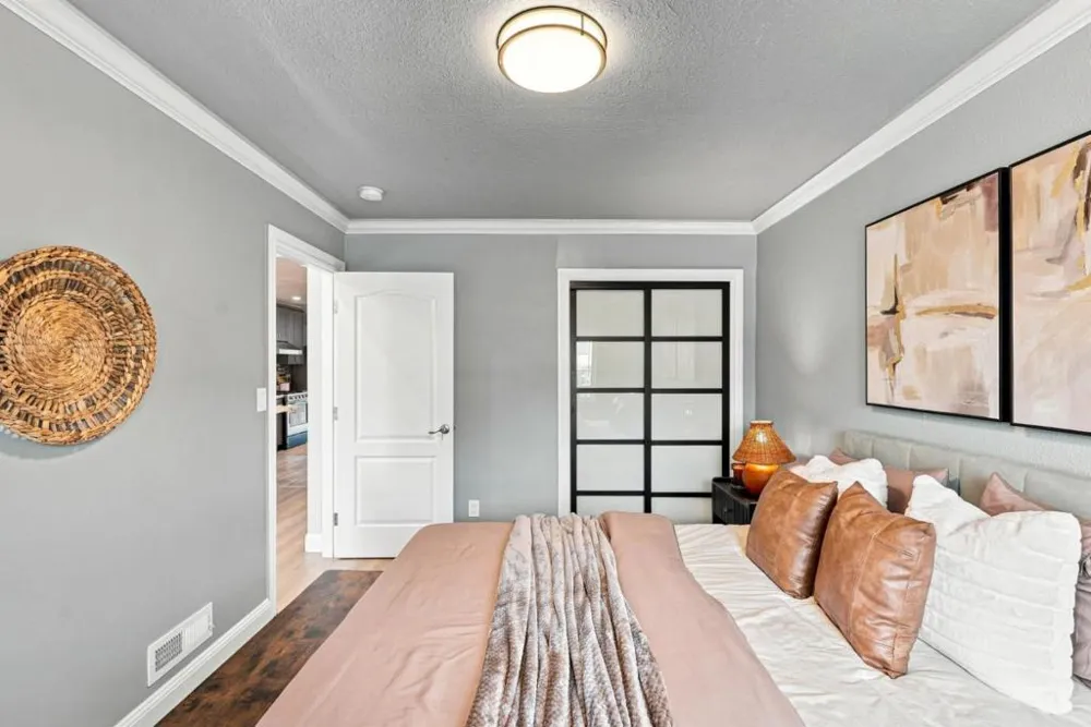 135 Farallones St San Francisco, CA 94112