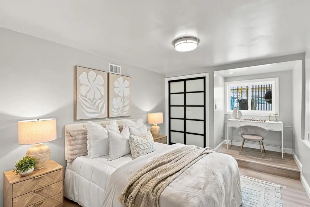 135 Farallones St San Francisco, CA 94112