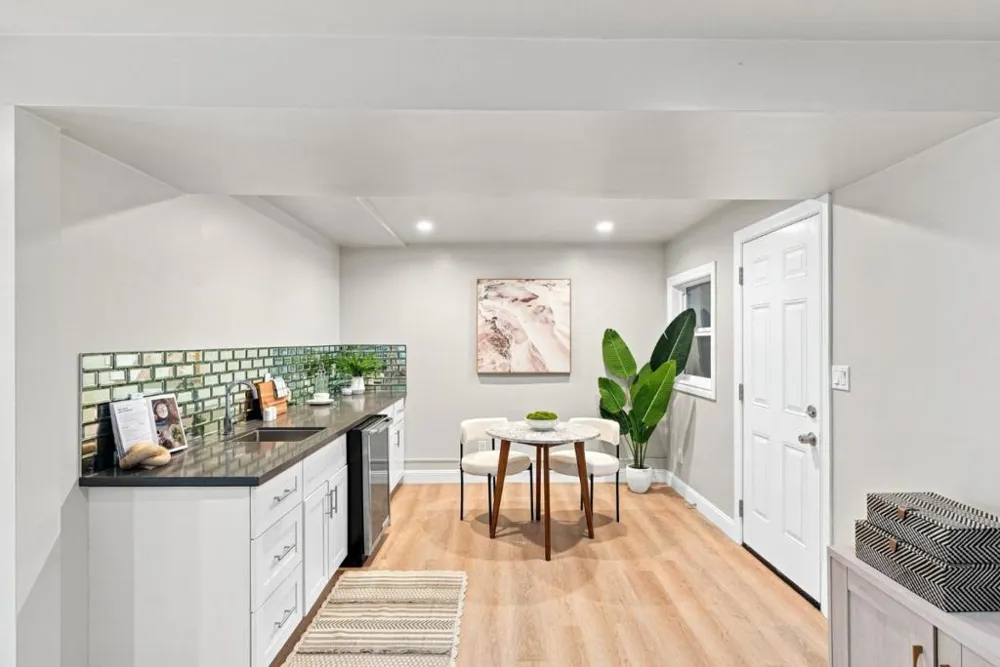 135 Farallones St San Francisco, CA 94112