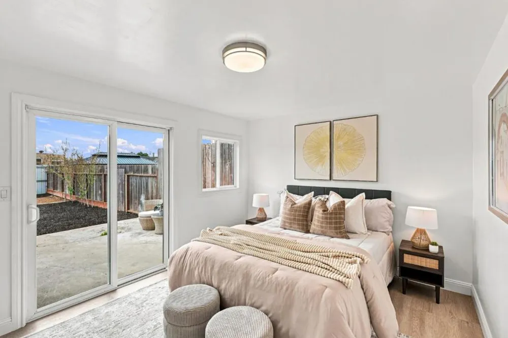 135 Farallones St San Francisco, CA 94112