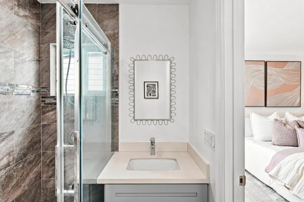 135 Farallones St San Francisco, CA 94112