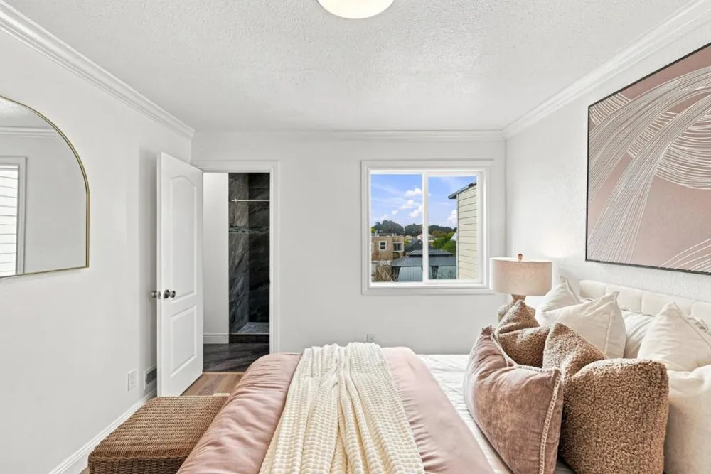 135 Farallones St San Francisco, CA 94112